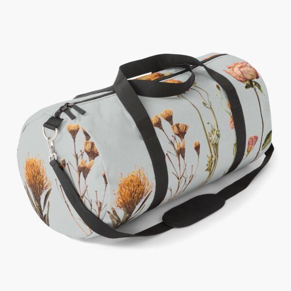 Item preview, Dried Flower Arrangement designed and sold by NineVi.