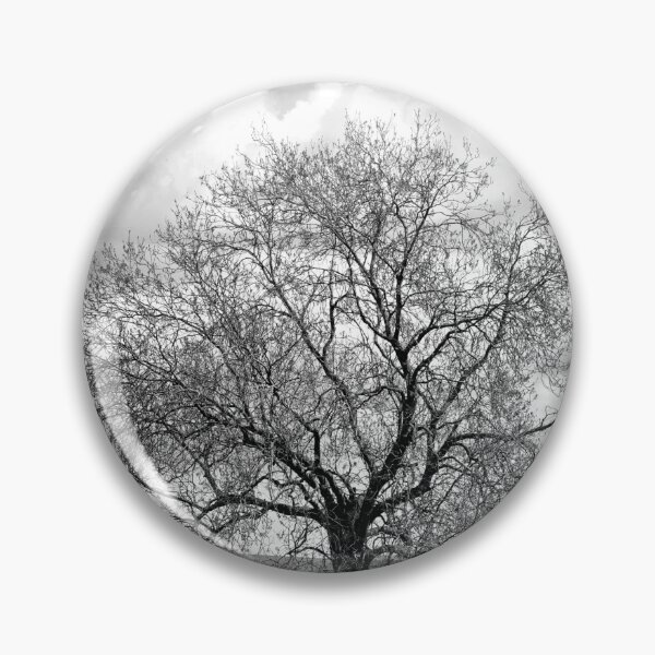Item preview, Avebury tree designed and sold by Karen E Camilleri.