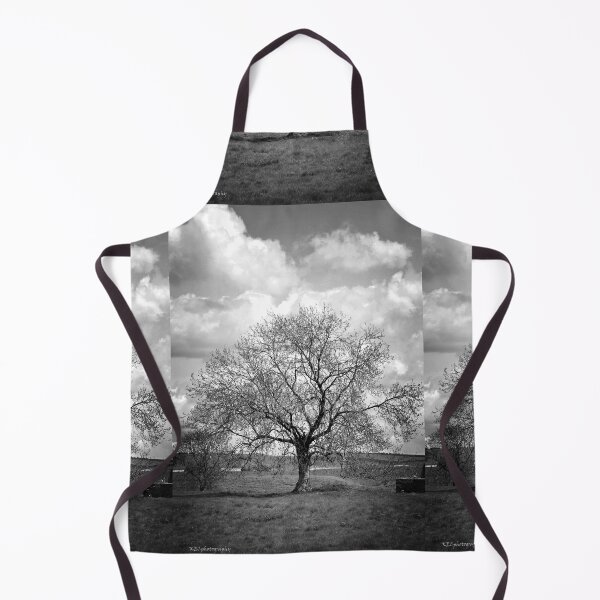 Item preview, Avebury tree designed and sold by Karen E Camilleri.