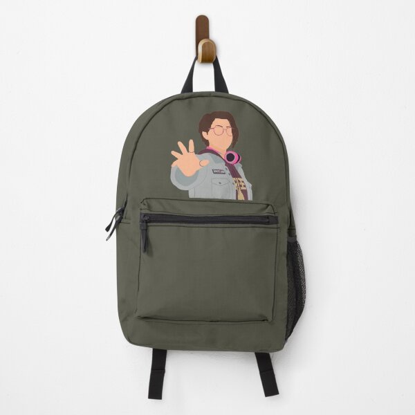 Item preview, Life is Strange 3 True Colors Alex Chen Fanart   designed and sold by DavidGr3.