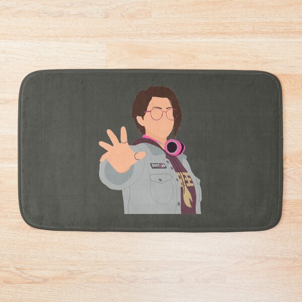 Item preview, Life is Strange 3 True Colors Alex Chen Fanart   designed and sold by DavidGr3.