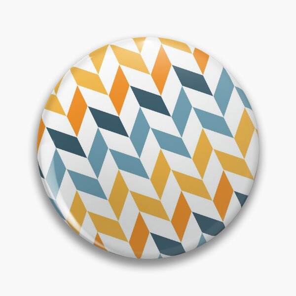Item preview, Minimal Colorful Pattern Design designed and sold by Lotofus.