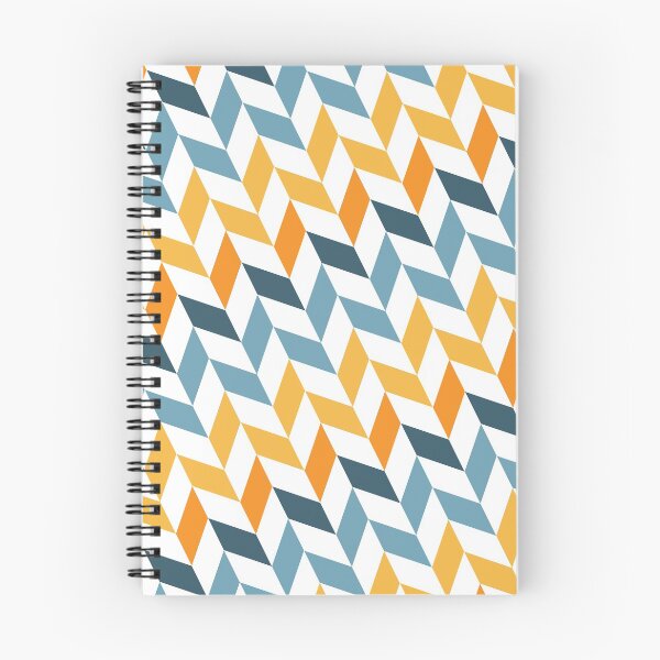 Item preview, Minimal Colorful Pattern Design designed and sold by Lotofus.