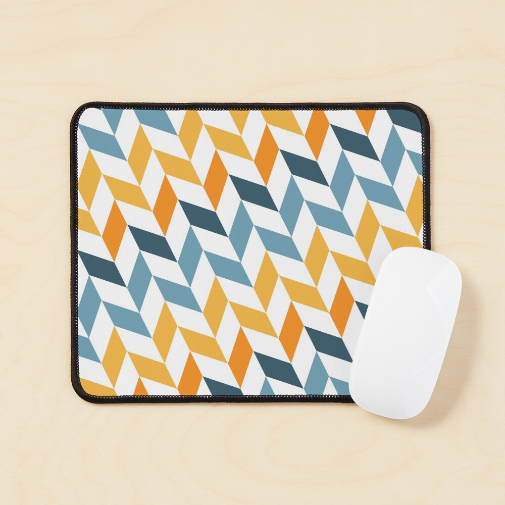 Item preview, Mouse Pad designed and sold by Lotofus.