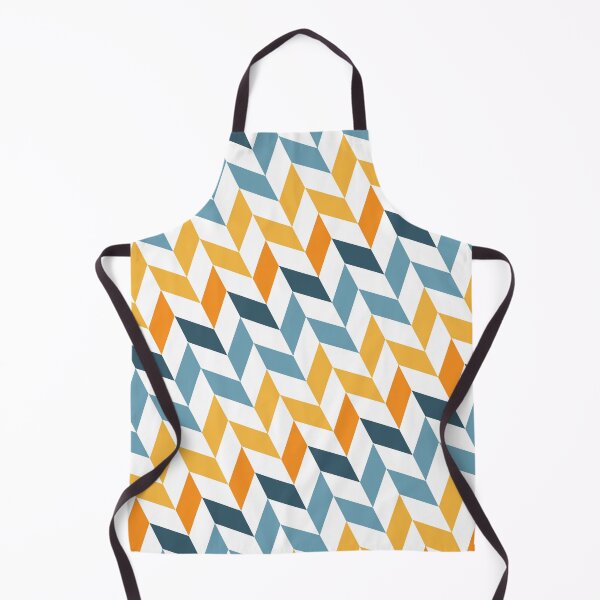 Item preview, Minimal Colorful Pattern Design designed and sold by Lotofus.