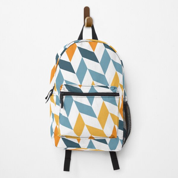 Item preview, Minimal Colorful Pattern Design designed and sold by Lotofus.