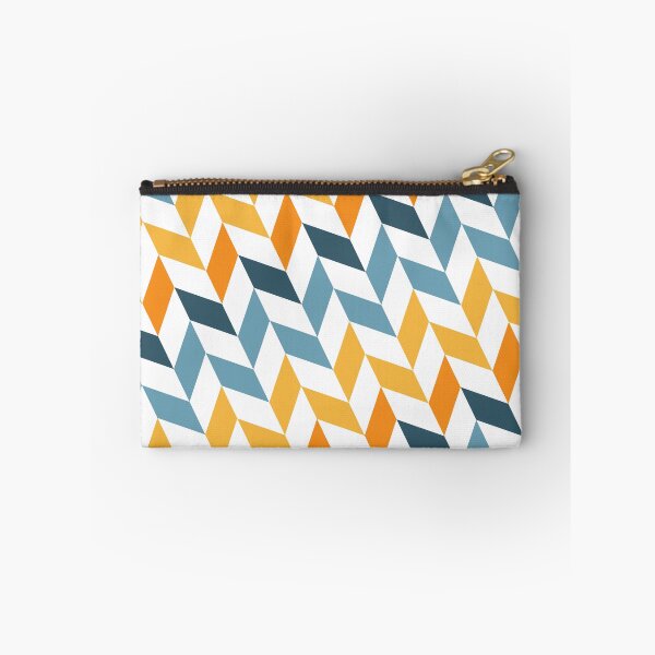 Item preview, Minimal Colorful Pattern Design designed and sold by Lotofus.