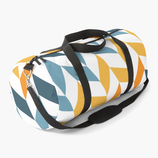 Item preview, Minimal Colorful Pattern Design designed and sold by Lotofus.