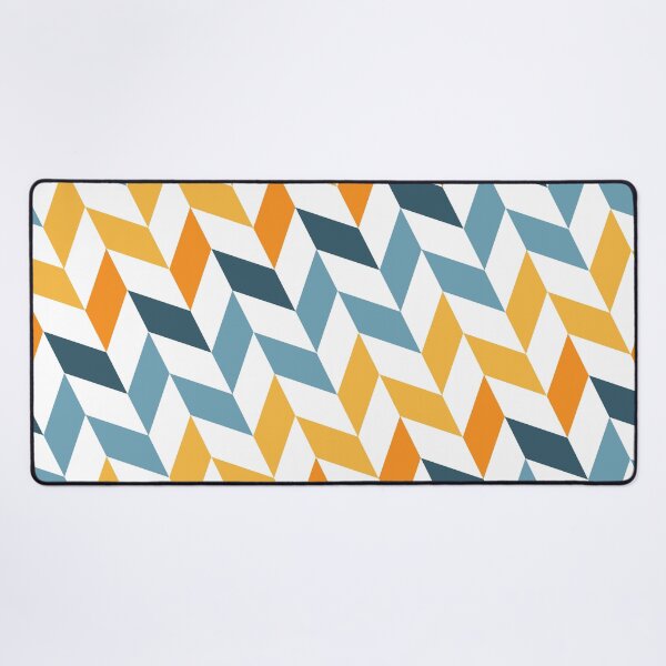 Item preview, Minimal Colorful Pattern Design designed and sold by Lotofus.