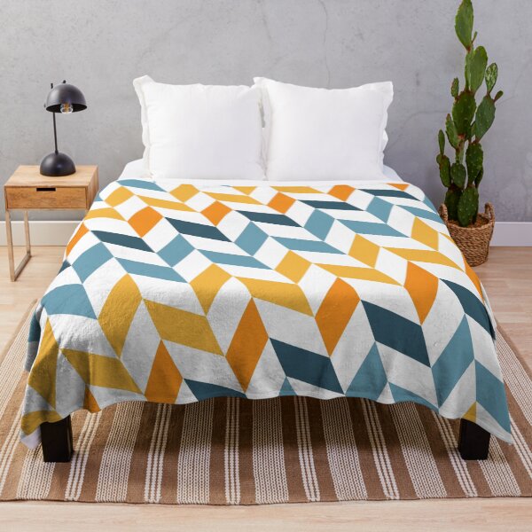 Item preview, Minimal Colorful Pattern Design designed and sold by Lotofus.
