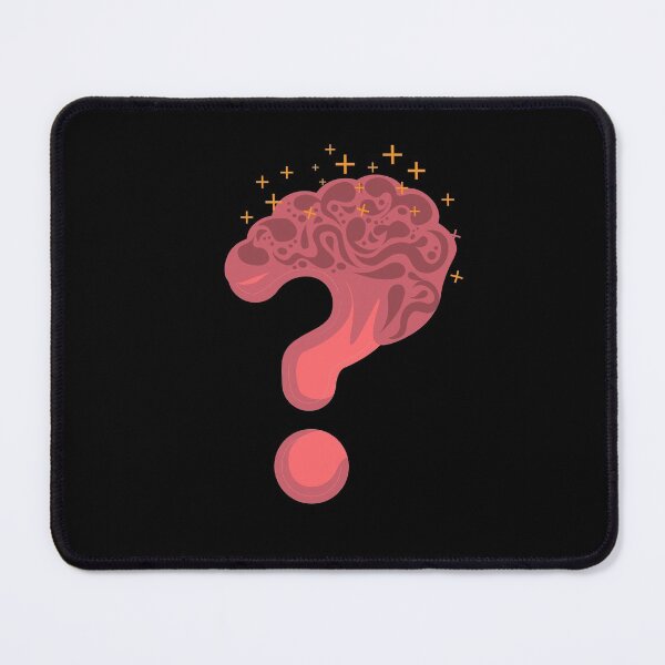 Item preview, Riddles And Answers:thanksgiving,wedding,gift,event,brain,power,energy. designed and sold by comeonyassine21.