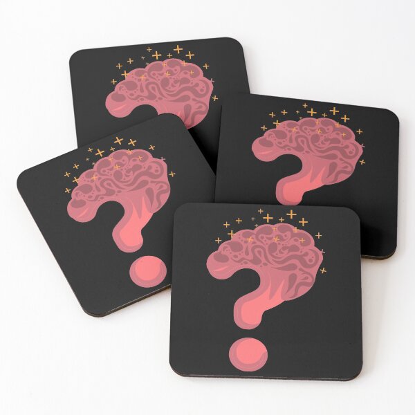 Item preview, Riddles And Answers:thanksgiving,wedding,gift,event,brain,power,energy. designed and sold by comeonyassine21.