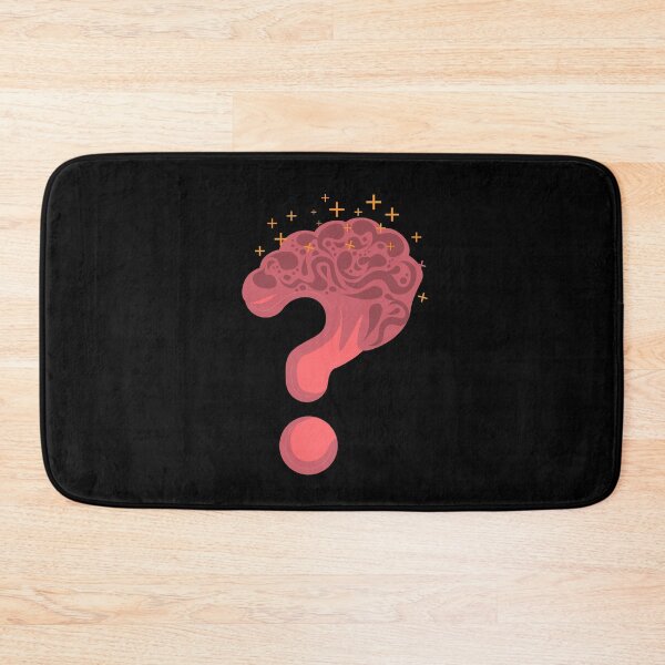 Item preview, Riddles And Answers:thanksgiving,wedding,gift,event,brain,power,energy. designed and sold by comeonyassine21.