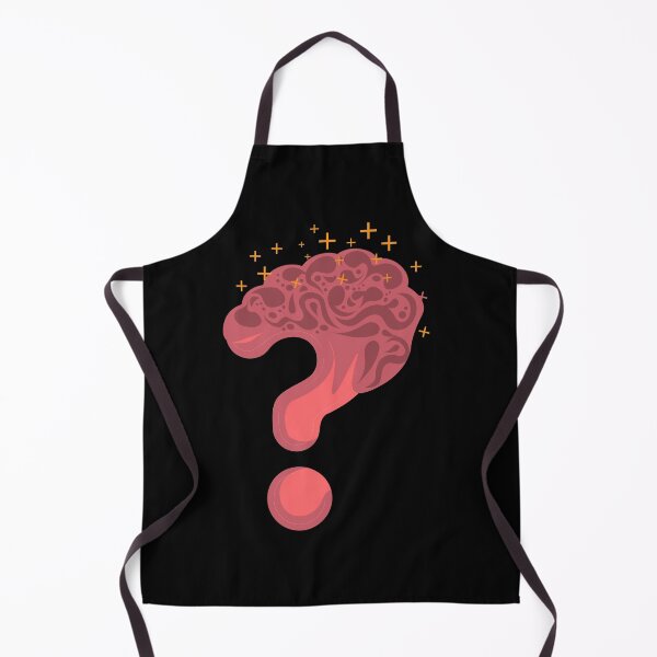 Item preview, Riddles And Answers:thanksgiving,wedding,gift,event,brain,power,energy. designed and sold by comeonyassine21.
