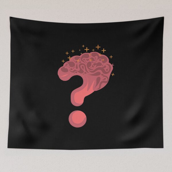 Item preview, Riddles And Answers:thanksgiving,wedding,gift,event,brain,power,energy. designed and sold by comeonyassine21.
