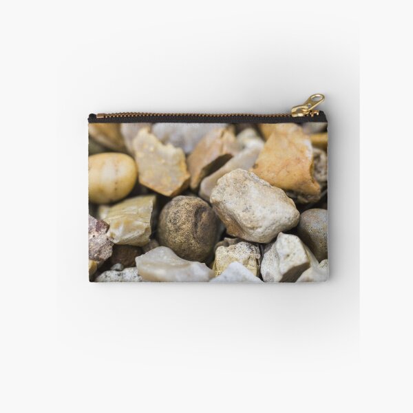 Item preview, Pebbles designed and sold by CarlH2013.