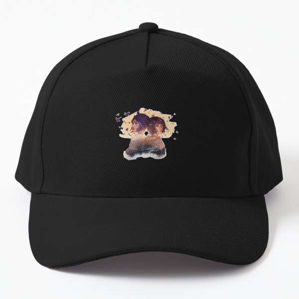 Strange hats for sale outlet
