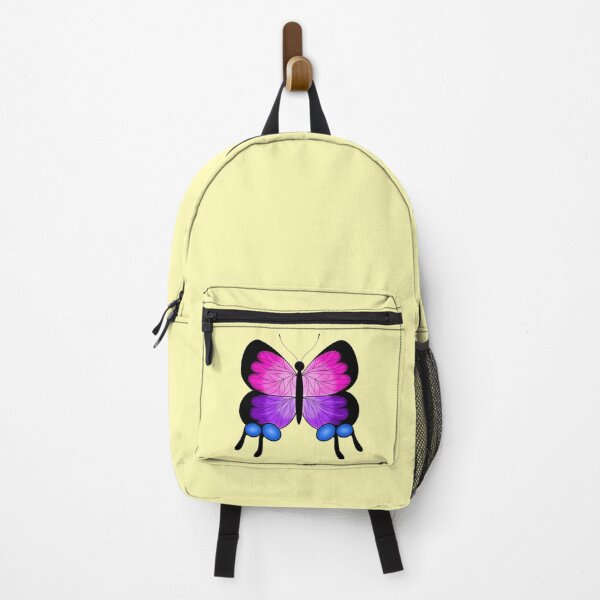 Item preview, Bi-tterfly designed and sold by Livin-foxy.