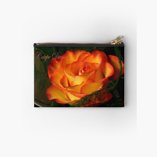 Item preview, Bed of Roses II designed and sold by SmoothBreeze7 | Liz Collet Photography.
