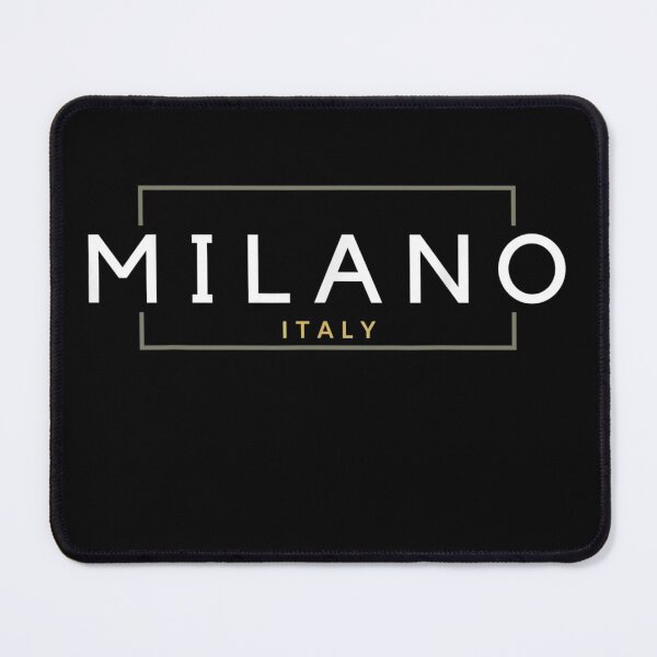 Item preview, Milano Italy designed and sold by SeyedshiNaia.