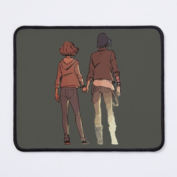 Item preview, Life is Strange True Colors Chenss designed and sold by DavidGr3.