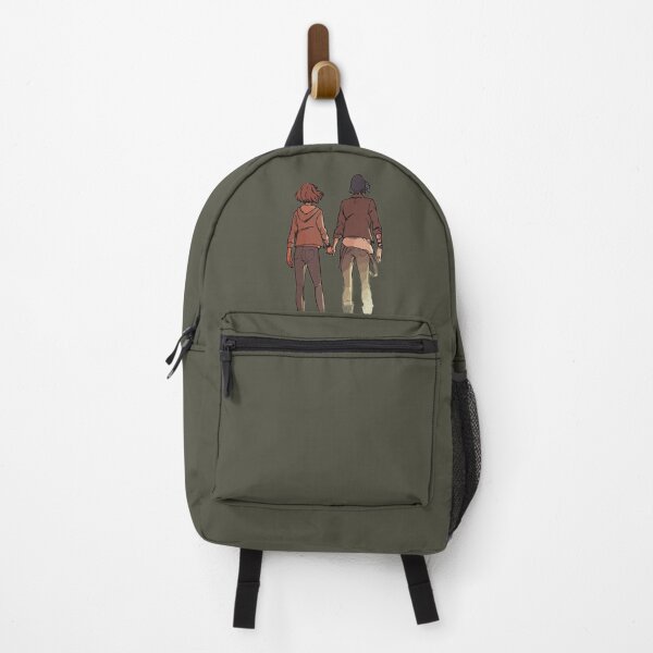 Item preview, Life is Strange True Colors Chenss designed and sold by DavidGr3.