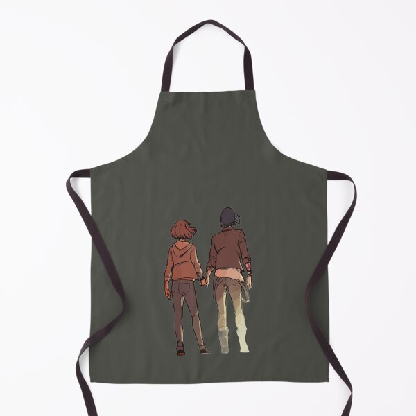Item preview, Life is Strange True Colors Chenss designed and sold by DavidGr3.