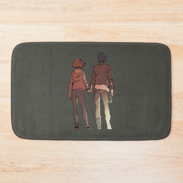 Item preview, Life is Strange True Colors Chenss designed and sold by DavidGr3.