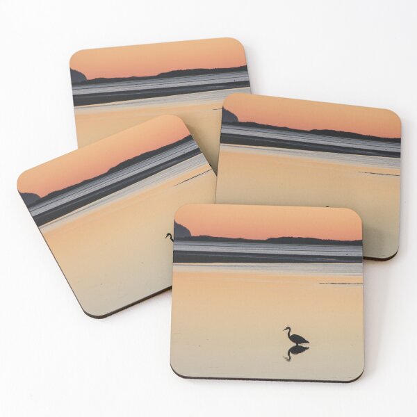Item preview, Sunset in Tillamook, Oregon #2 designed and sold by ywphotos.