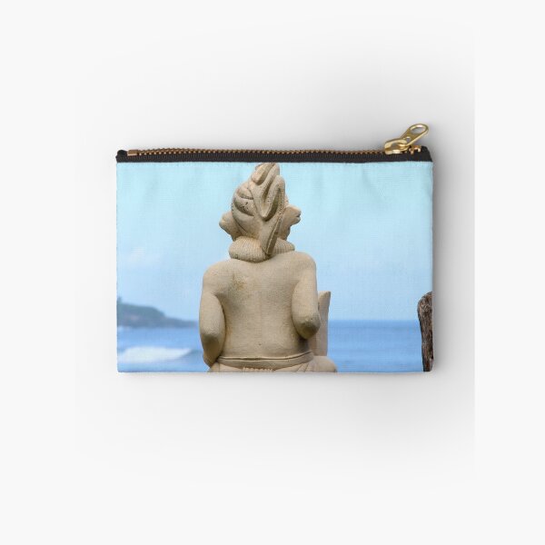 Item preview, Beach Time designed and sold by ErinBromfield.