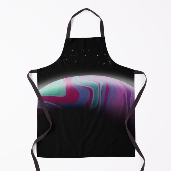 Item preview, Another planet designed and sold by Kenolabs.