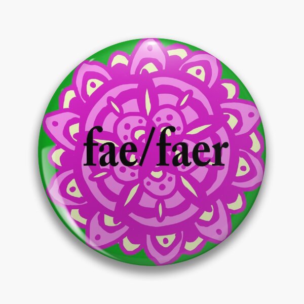 Item preview, Fae/Faer Mask designed and sold by CatellaArs.