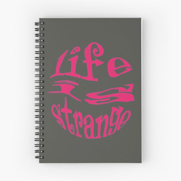 Item preview, Life is Strange True Colors red designed and sold by DavidGr3.