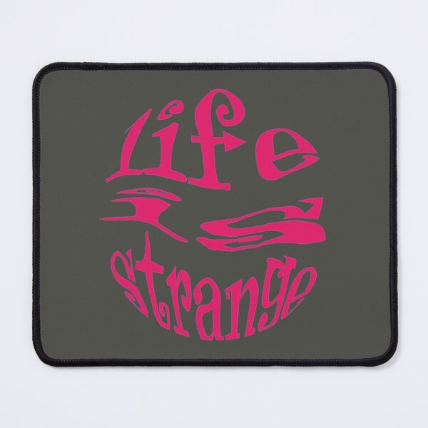 Item preview, Life is Strange True Colors red designed and sold by DavidGr3.