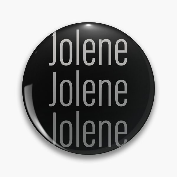 Artikelvorschau, Jolene entworfen und verkauft von ngohuonglam9.