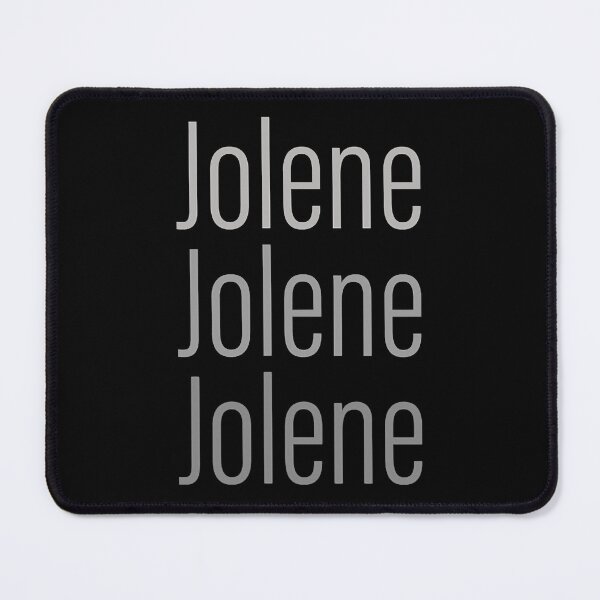 Item preview, Jolene    designed and sold by ngohuonglam9.