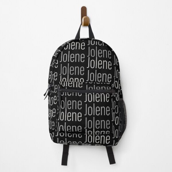 Item preview, Jolene    designed and sold by ngohuonglam9.