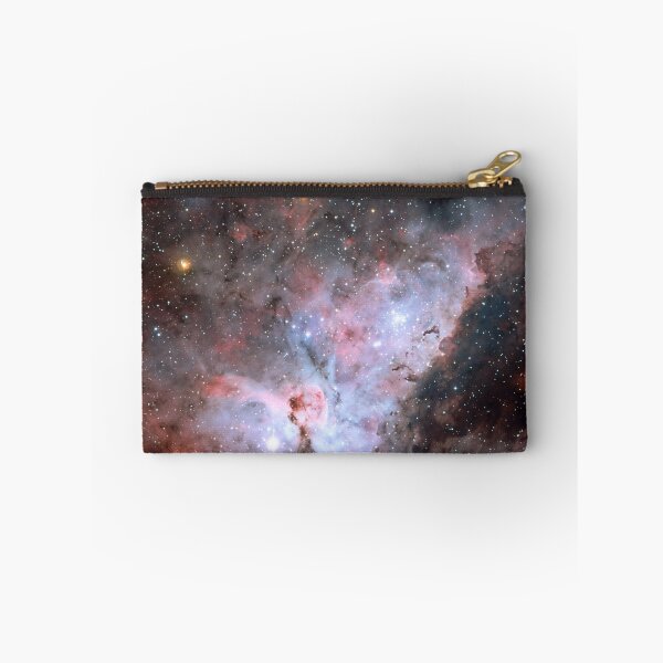 Item preview, space designed and sold by connor95.