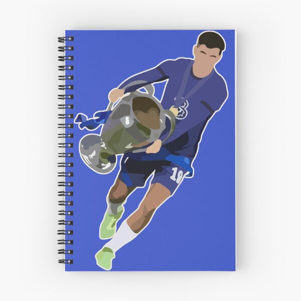 Item preview, Mason Mount Celebration   designed and sold by Brianlaishop.