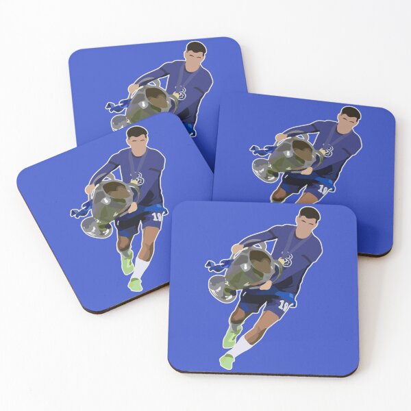 Item preview, Mason Mount Celebration   designed and sold by Brianlaishop.