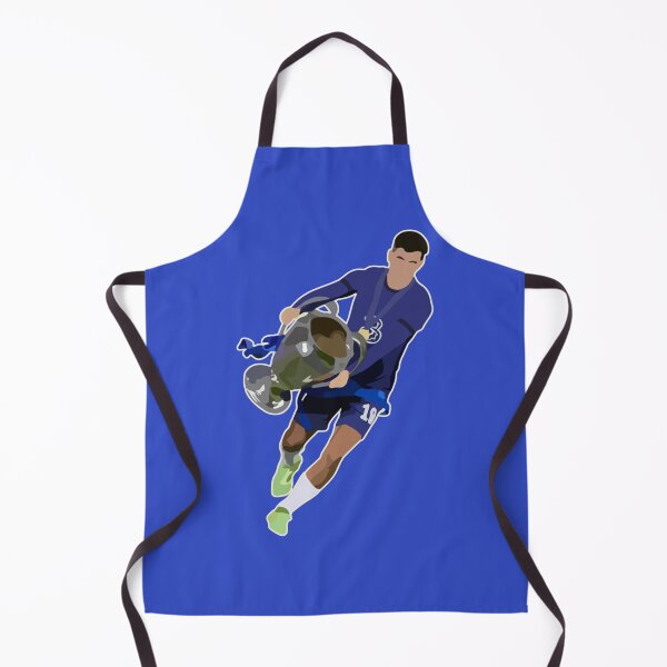 Item preview, Mason Mount Celebration designed and sold by Brianlaishop.