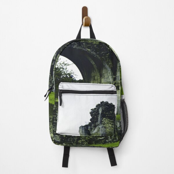 Item preview, Kirkham Priory II designed and sold by Blackadder Photography.