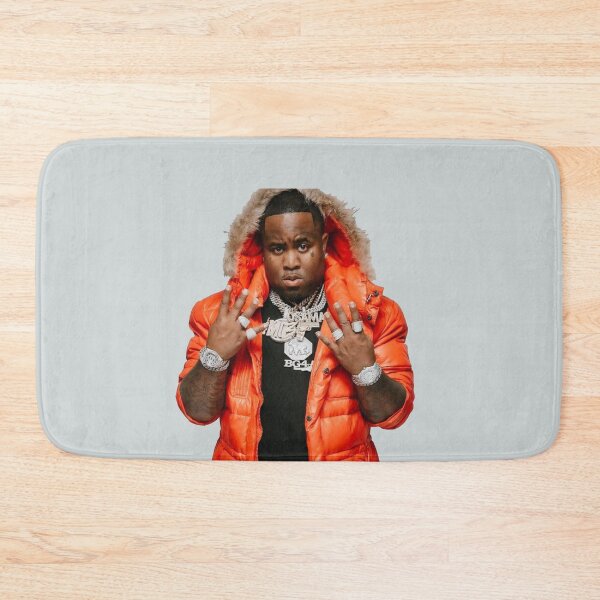 Item preview, Mo3 designed and sold by candymanman.