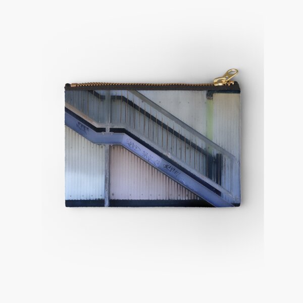 Item preview, Adelaide Harbour designed and sold by Angelika  Vogel.