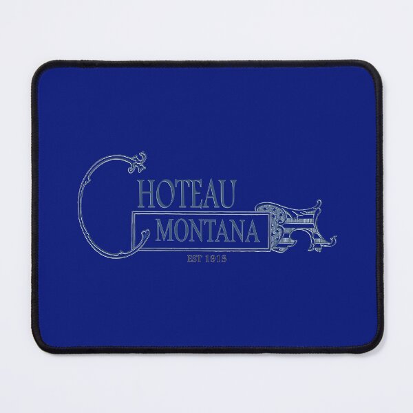 Item preview, Choteau Montana - 1913 designed and sold by daysray.