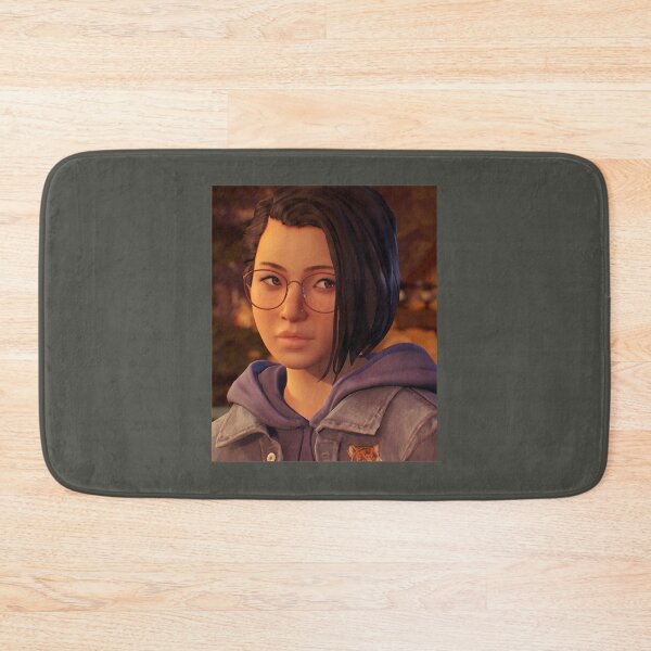 Item preview, Alex Chen Nice Portrait designed and sold by DavidGr3.