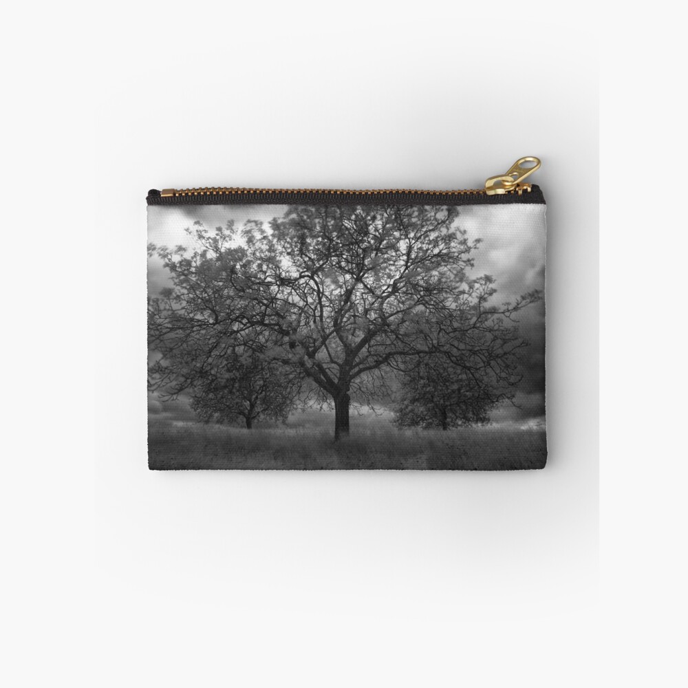 Item preview, Zipper Pouch designed and sold by WHAS.