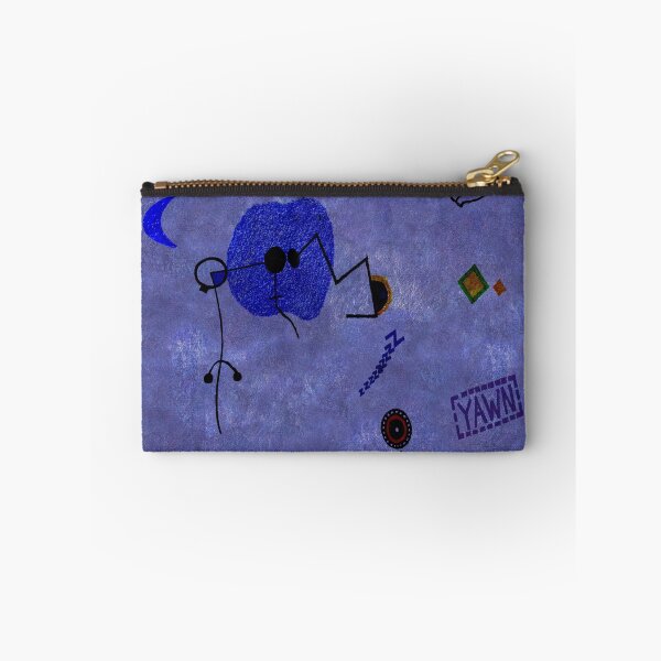 Item preview, The Land of Nod  designed and sold by Andy Mercer.