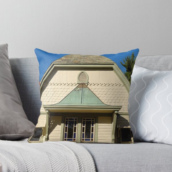 Item preview, Haskell Playhouse Study 3 designed and sold by Robert Meyers-Lussier.