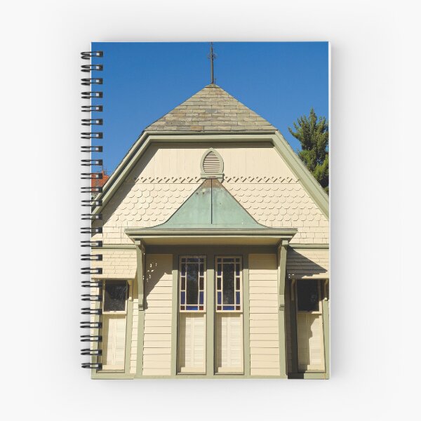 Item preview, Haskell Playhouse Study 3 designed and sold by Robert Meyers-Lussier.